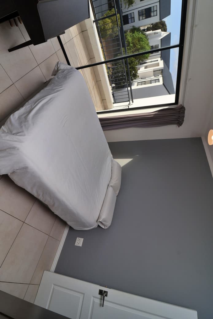 To Let 2 Bedroom Property for Rent in De Velde Western Cape